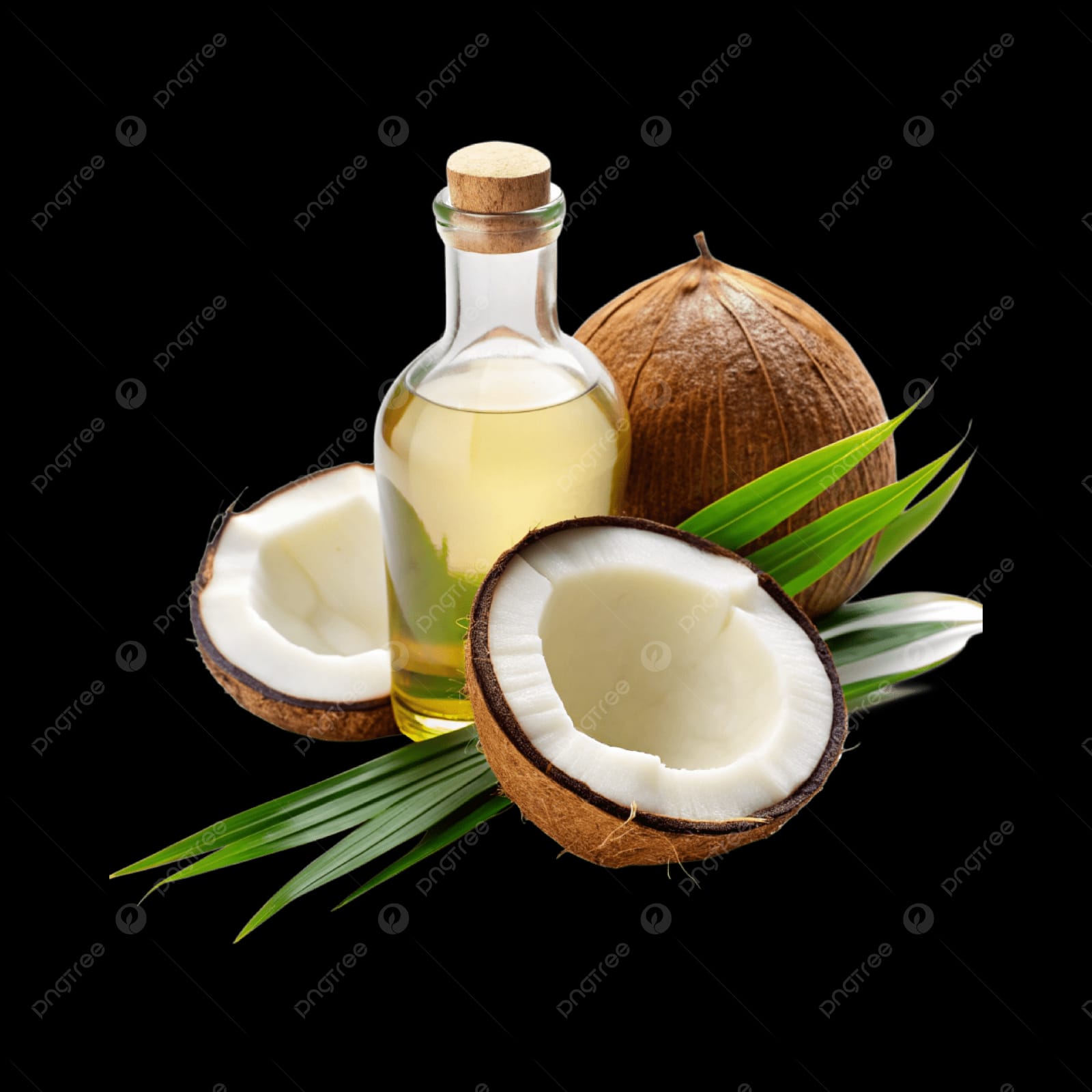 img 20260801 wa0013 img 20260801 wa0013
