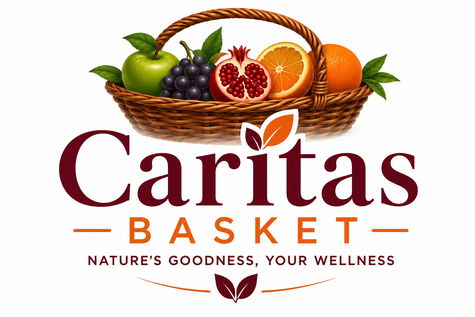Caritas